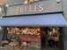 Picture of Boyles'