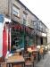 Picture of Jimmy's Tap House