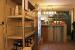 Picture of Dorking Brewery Taproom
