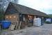 Dorking Brewery Taproom picture
