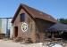 DropKick Brewing Tap Room