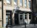 Picture of Cappuvino Bar