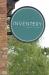 Picture of Inventery