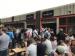 Newtown Park Brewery Taproom