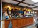 Picture of The Rock Cafe & Bar