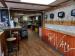 Picture of The Rock Cafe & Bar