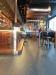Picture of Joshua's Tavern