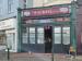 Firkin Alehouse