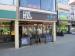 Picture of That Beer Place