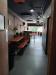Picture of That Beer Place