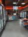 Picture of That Beer Place