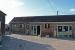 Picture of Missing Link Brewing Tap Room