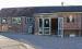 Picture of Missing Link Brewing Tap Room