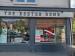 Picture of The Boston Arms