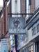 Picture of The Boston Arms