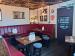 Picture of The Boston Arms