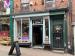 Picture of Brewce's
