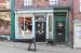 Picture of Brewce's