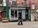 Picture of Brewce's