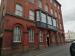 Picture of The Silk Mill