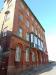 Picture of The Silk Mill
