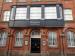 Picture of The Silk Mill