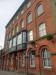 Picture of The Silk Mill