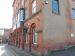 Picture of The Silk Mill