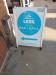 Picture of Leek Cafe