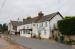 Netherfield Arms picture