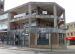 Picture of Cricketers Arms