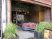Picture of The Green Room