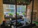 Picture of The Green Room