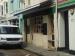 Picture of The Fox & Firkin