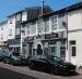 Picture of The George at Babbacombe