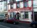 Picture of The George at Babbacombe