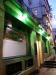 Picture of Ryans Bar