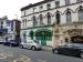 Picture of Ryans Bar