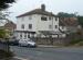 Picture of The John Bull