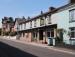 Masons Arms picture