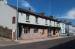 Masons Arms picture