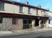 Picture of Masons Arms
