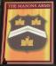 Picture of Masons Arms