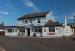 Picture of The Divers Arms