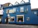 Picture of The Printers Elbow II