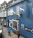 Picture of The Printers Elbow II