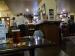 Picture of The Printers Elbow II