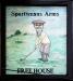 Picture of The Sportsmans Arms
