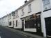 Picture of The Sportsmans Arms