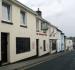 Picture of The Sportsmans Arms